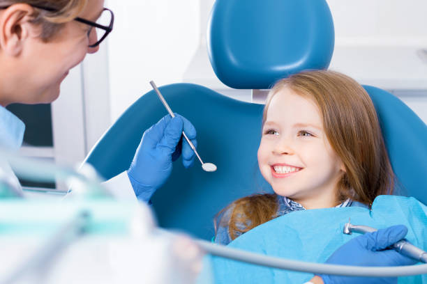 Best Dental X-Rays and Imaging  in Beaumont, CA